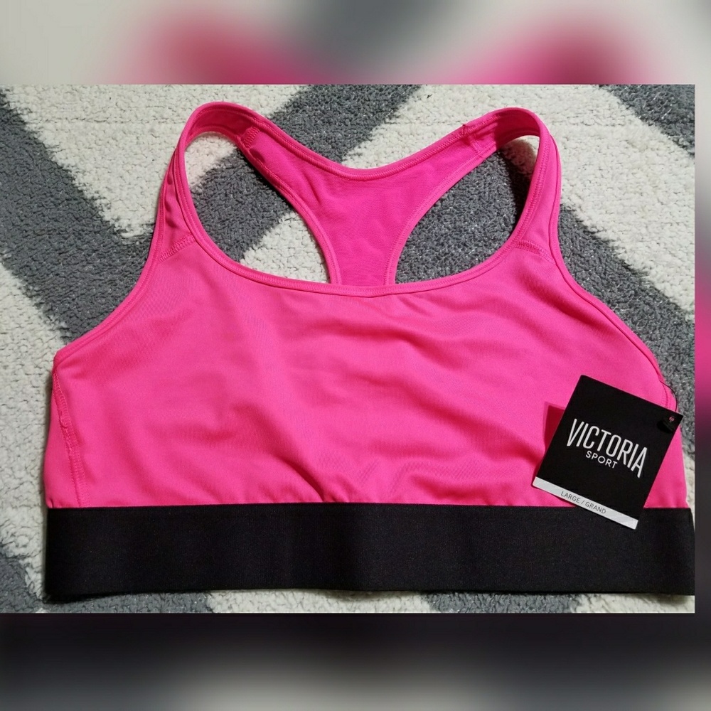 Sport Bra